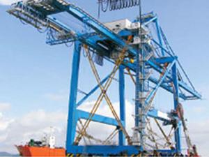  如何辨別港口起重機(jī)質(zhì)量的好壞？