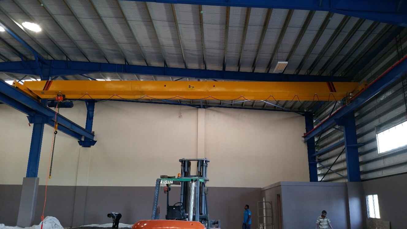 發(fā)往盧旺達產品