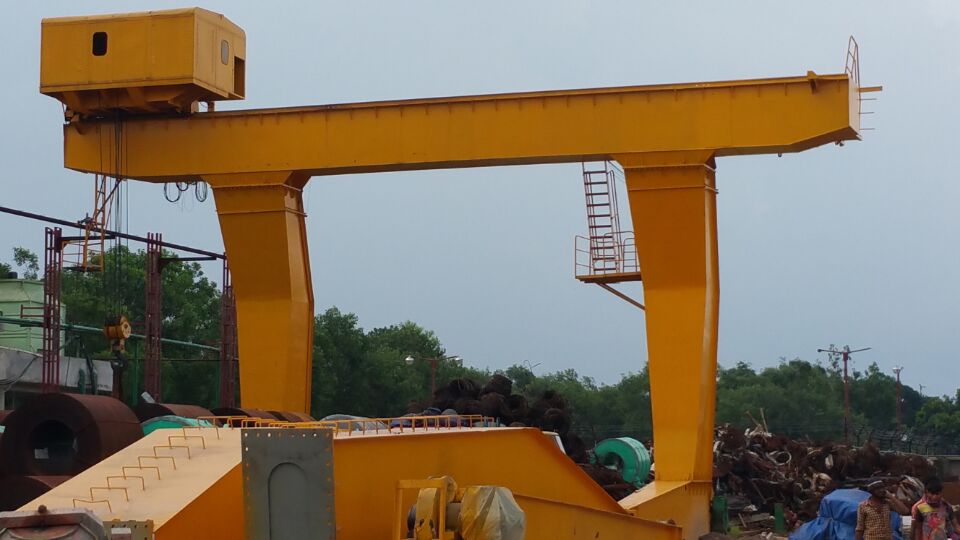 發(fā)往孟加拉產品