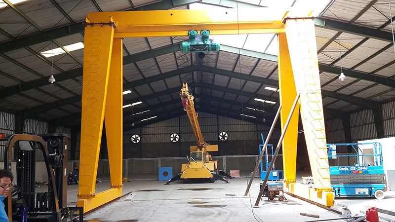 發(fā)往危地馬拉產品