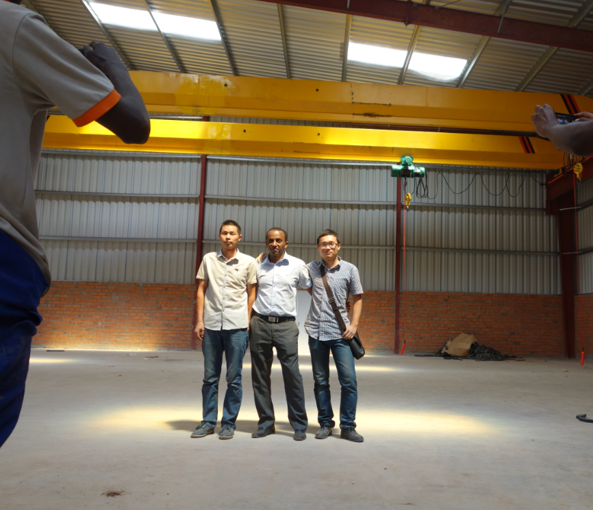 盧旺達LD。。